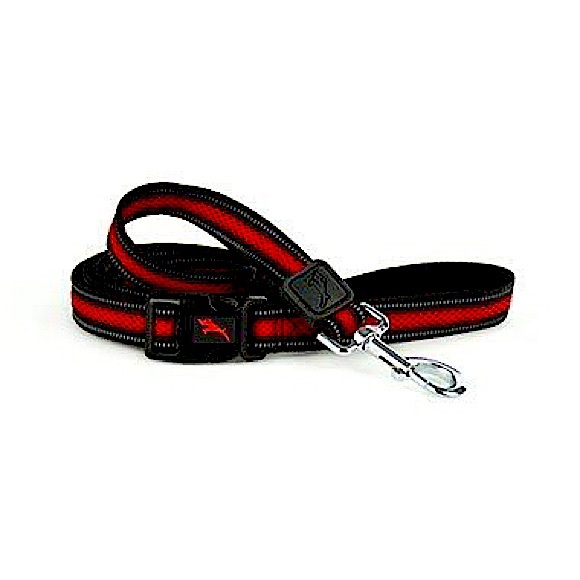 🐶PET🐶 Brand New Jump Mesh Leash - Picture 2 of 3